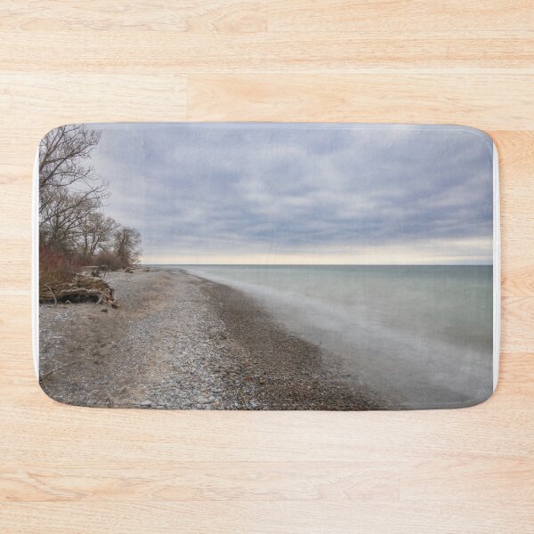 Item preview, McLaughlin Bay Wildlife Reserve, Ontario 2 designed and sold by jrtwynam.