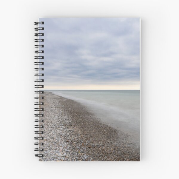 Item preview, McLaughlin Bay Wildlife Reserve, Ontario 2 designed and sold by jrtwynam.
