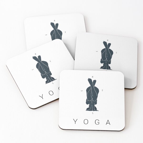 Item preview, Life Postures designed and sold by bylaiaserra.