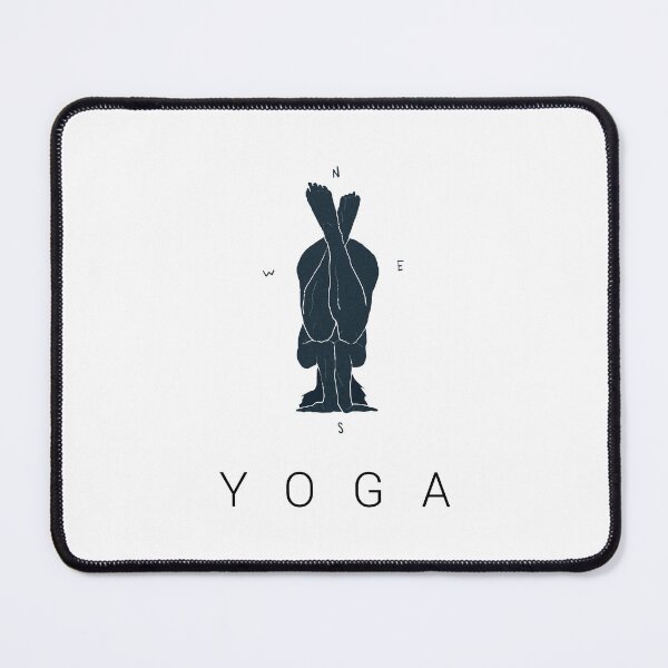 Item preview, Life Postures designed and sold by bylaiaserra.