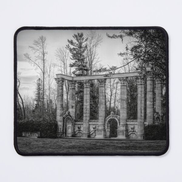 Item preview, Guild Inn Estate, Greek Theater, Toronto designed and sold by jrtwynam.