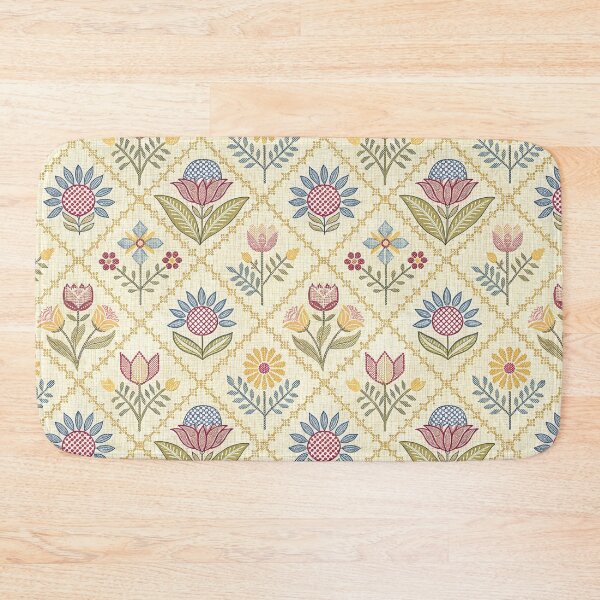 Item preview, Grandma's Embroidery Pattern designed and sold by hellcom.