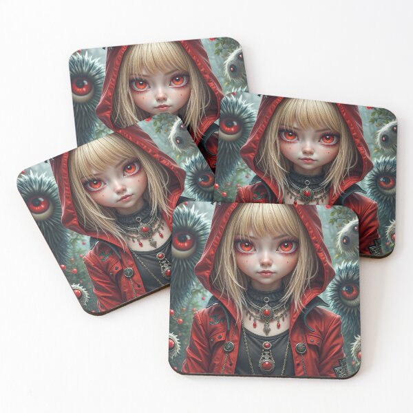 Item preview, Shadows of a dystopian future designed and sold by Turko762.