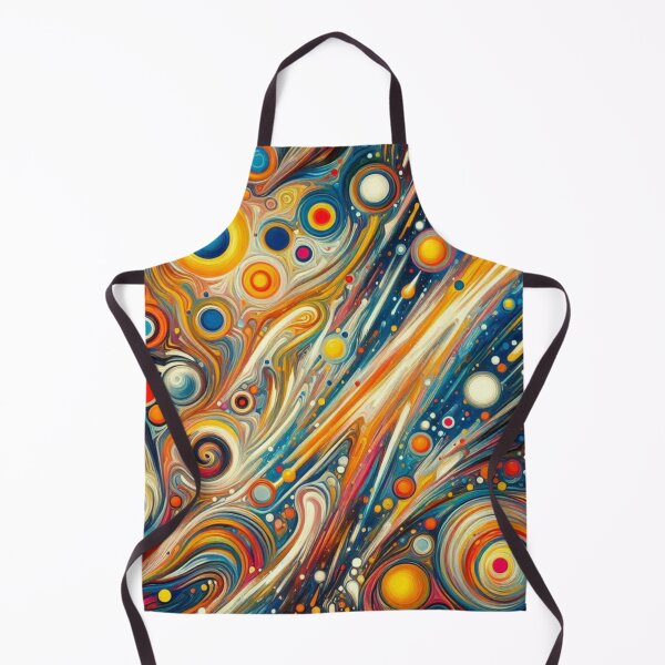 Item preview, Color Wheel designed and sold by daweave77.