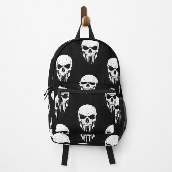 Item preview, Punisher designed and sold by MystiS.
