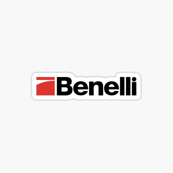 Vista previa del artículo con la obra «benelli», diseñado y vendido por PAPK.