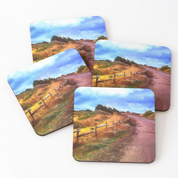 Item preview, On the way  designed and sold by Shury Vision Art.