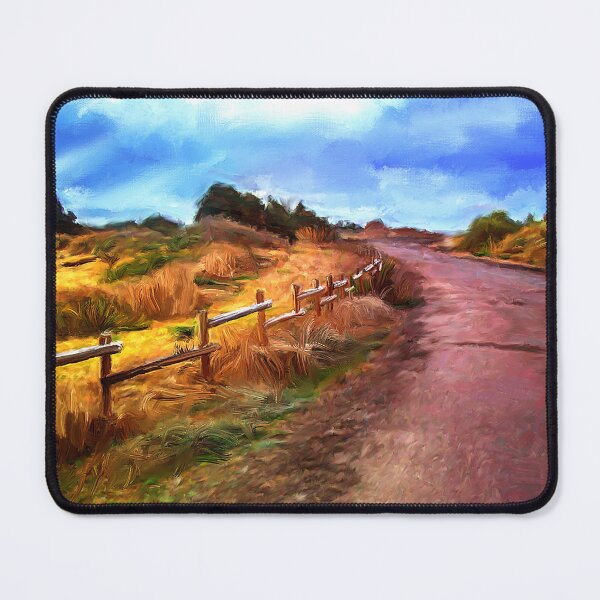 Item preview, On the way  designed and sold by Shury Vision Art.