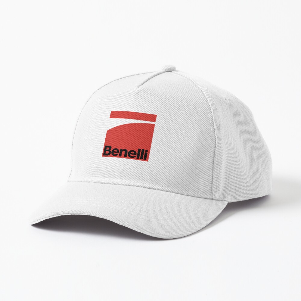 Vista previa del artículo con la obra «Gorra de béisbol», diseñado y vendido por PAPK.