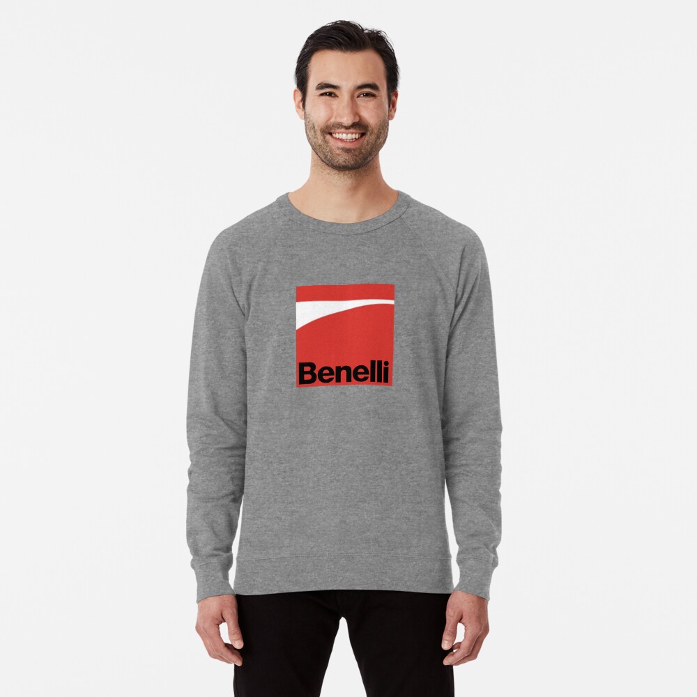 Vista previa del artículo con la obra «Sudadera ligera», diseñado y vendido por PAPK.