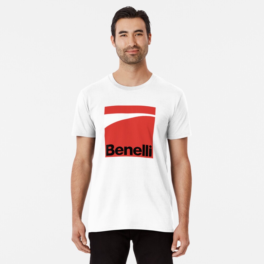 Vista previa del artículo con la obra «Camiseta premium», diseñado y vendido por PAPK.