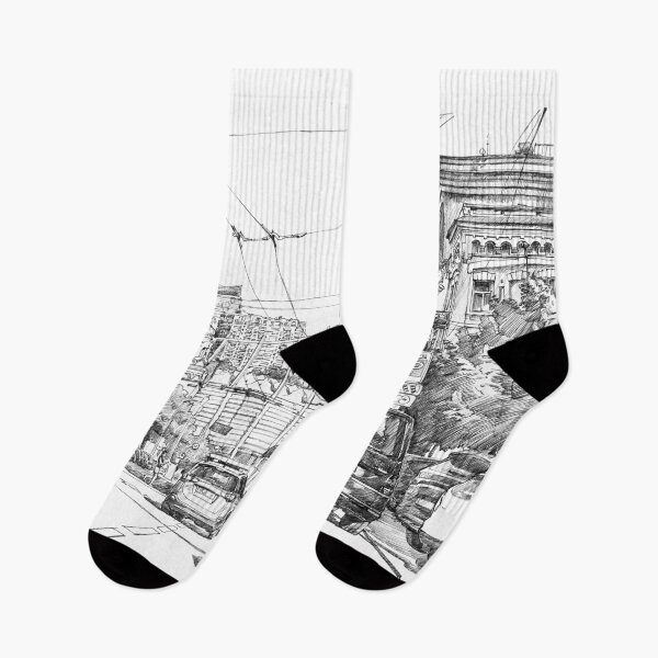 Item preview, Beautiful cityscape of Kyiv designed and sold by andrii kutsachenko.