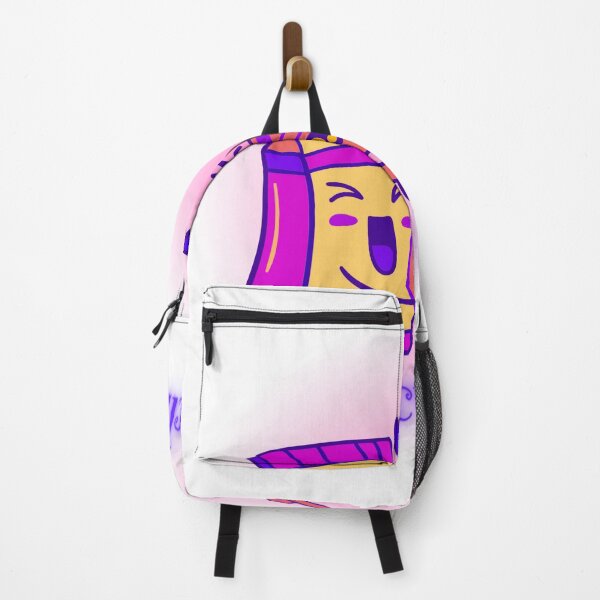 Item preview, We're the Perfect Match, as Cereal and Milk designed and sold by FreeSoulLab.