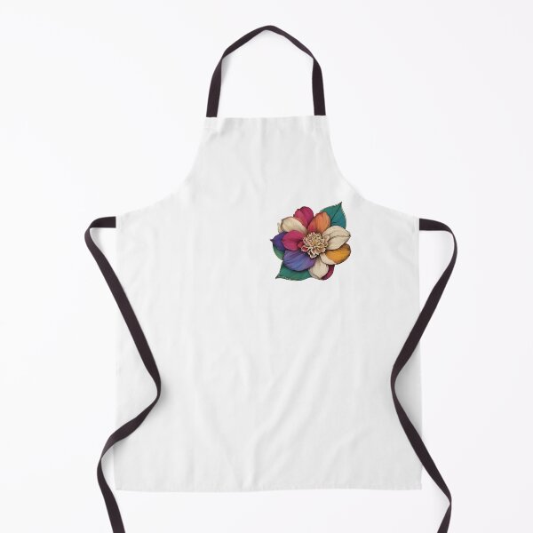 Item preview, ML-001 designed and sold by Santi-Jomjan.