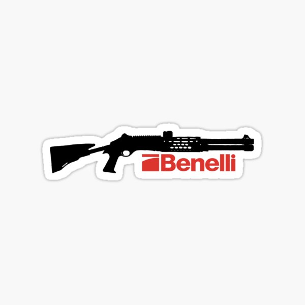 Item preview, benelli designed and sold by PAPK.