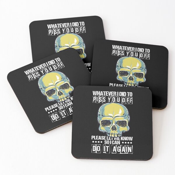 Item preview, Skull designed and sold by BesasDesigns.