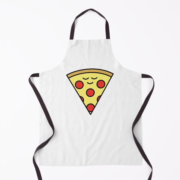 Item preview, chilled pepperoni designed and sold by cutepid.