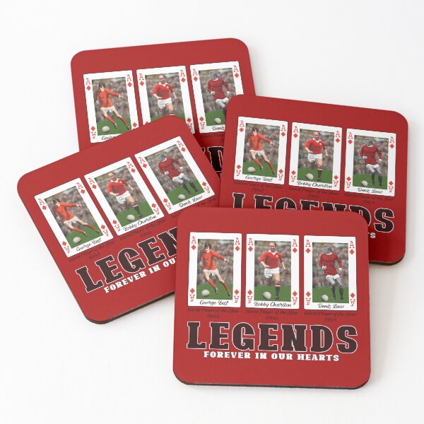 Item preview, BEST-LAW-CHARLTON designed and sold by CathalDevlin.