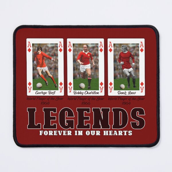 Item preview, BEST-LAW-CHARLTON designed and sold by CathalDevlin.