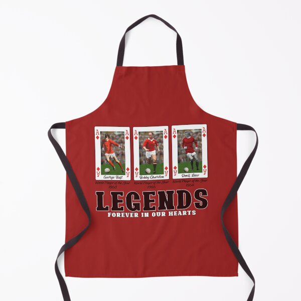 Item preview, BEST-LAW-CHARLTON designed and sold by CathalDevlin.