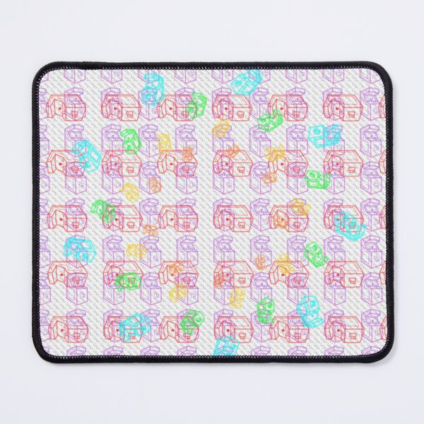 Item preview, ArcadeGamer designed and sold by F0R0G.