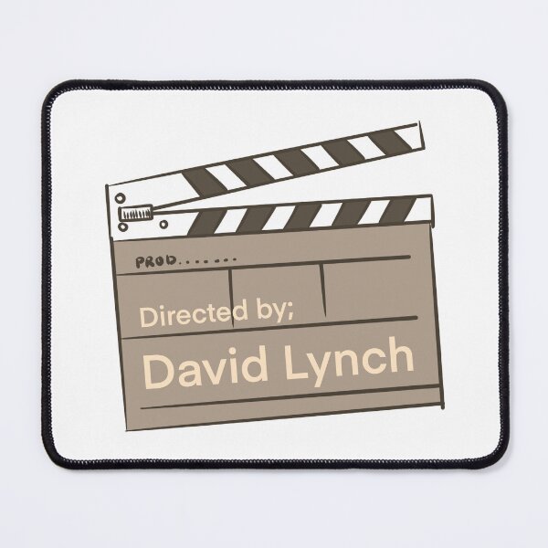 Item preview, Directed by ; dvdlynch designed and sold by nickardi.