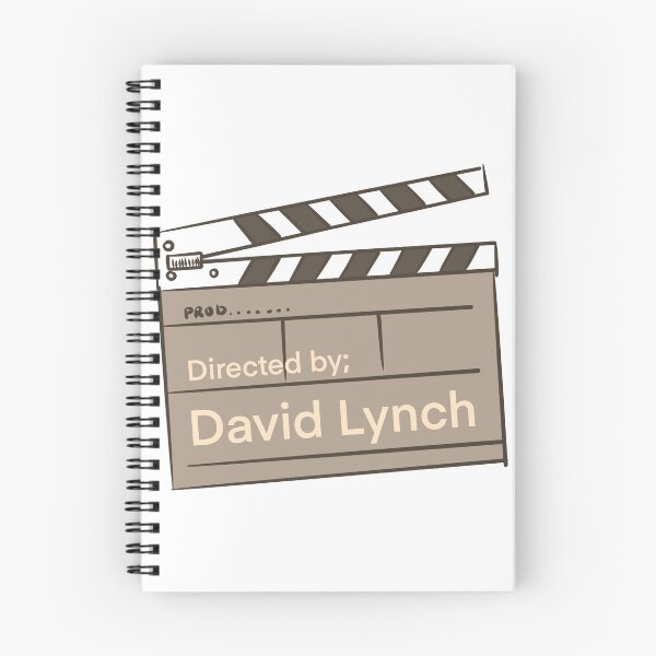 Item preview, Directed by ; dvdlynch designed and sold by nickardi.