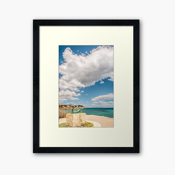 Item preview, Viewpoint designed and sold by Ralph Goldsmith.