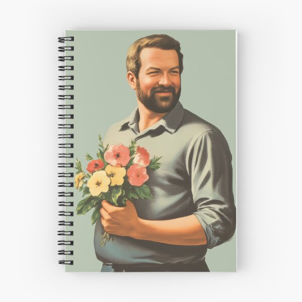 Item preview, Be my Valentine Bud designed and sold by robertfarkas.