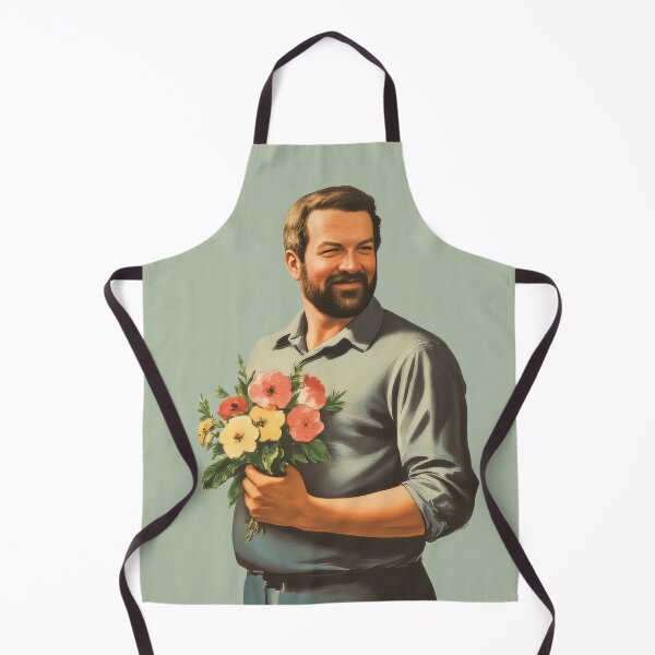 Vista previa del artículo con la obra «Sé mi Valentín Bud», diseñado y vendido por robertfarkas.