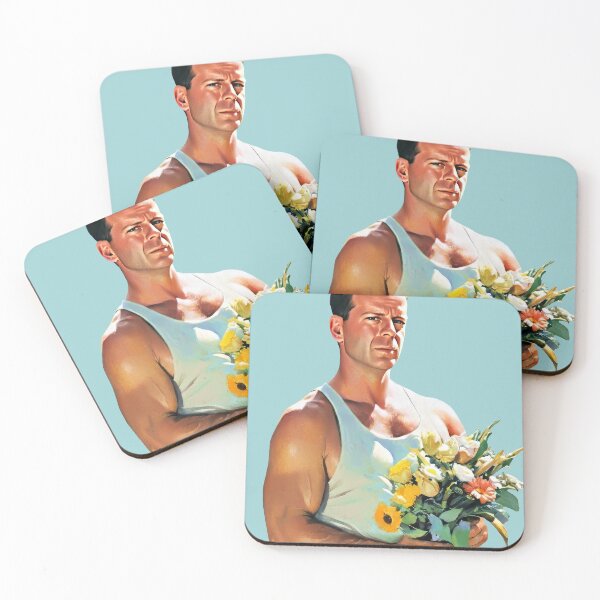 Item preview, Be My Valentine Bruce designed and sold by robertfarkas.