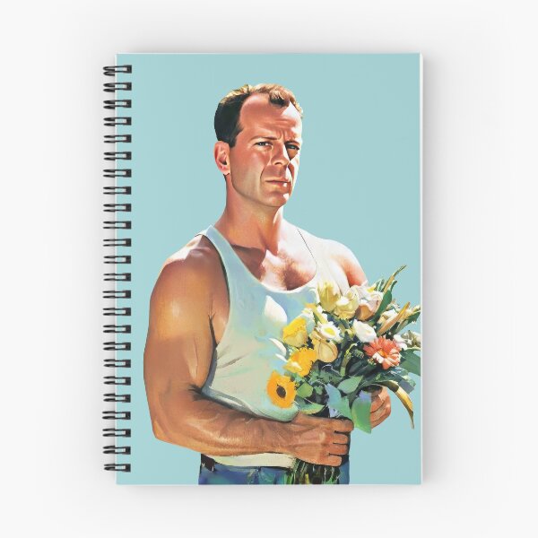 Item preview, Be My Valentine Bruce designed and sold by robertfarkas.
