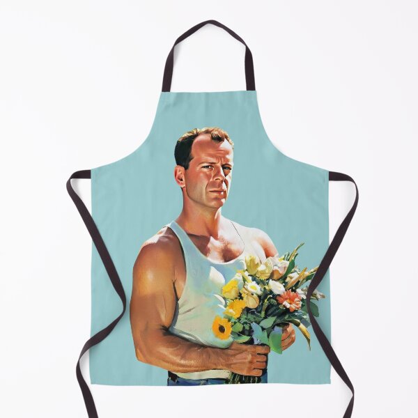 Item preview, Be My Valentine Bruce designed and sold by robertfarkas.