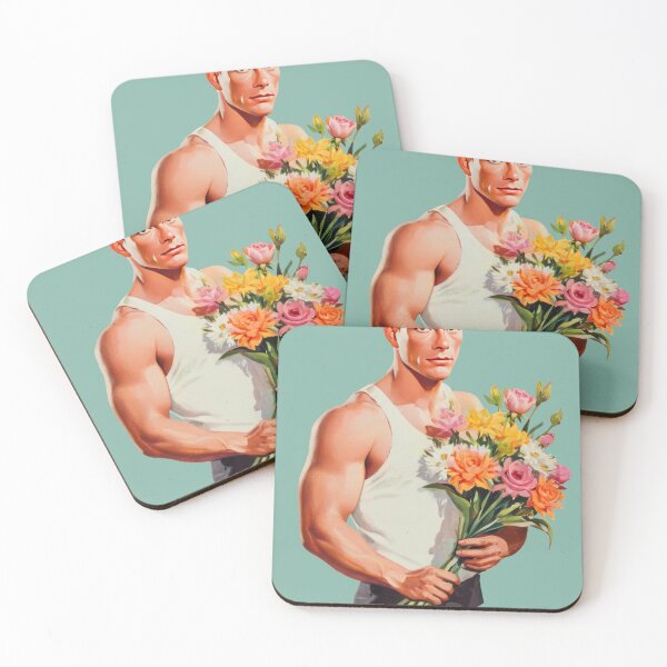 Item preview, Be My Valentine Jean designed and sold by robertfarkas.