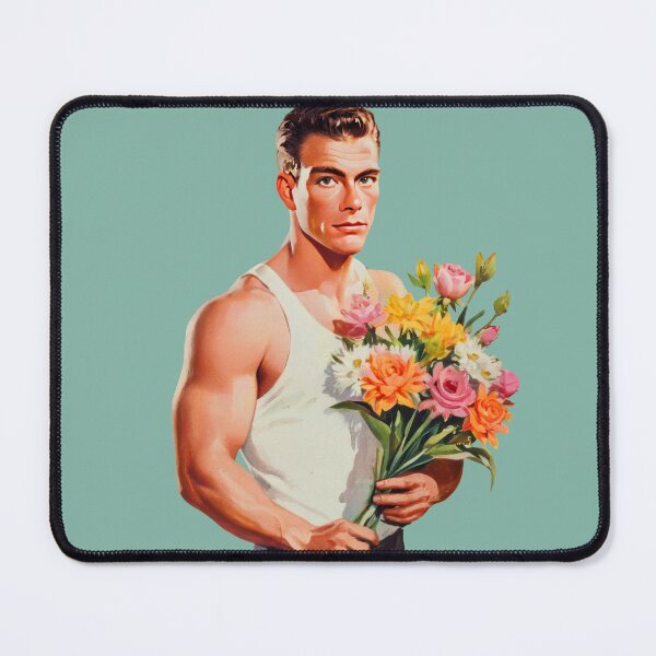 Item preview, Be My Valentine Jean designed and sold by robertfarkas.
