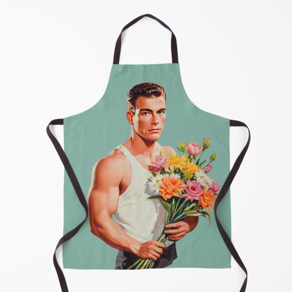 Item preview, Be My Valentine Jean designed and sold by robertfarkas.
