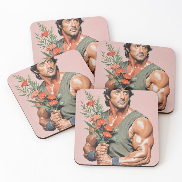 Item preview, Be my Valentine Sly designed and sold by robertfarkas.