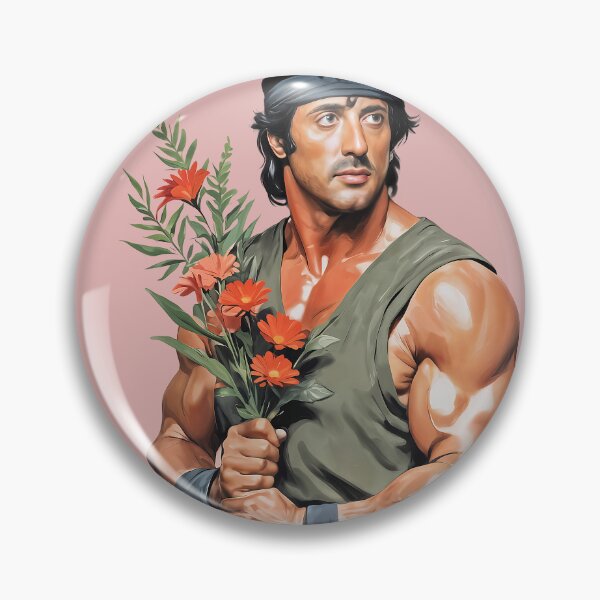 Item preview, Be my Valentine Sly designed and sold by robertfarkas.