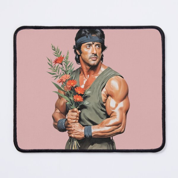 Item preview, Be my Valentine Sly designed and sold by robertfarkas.