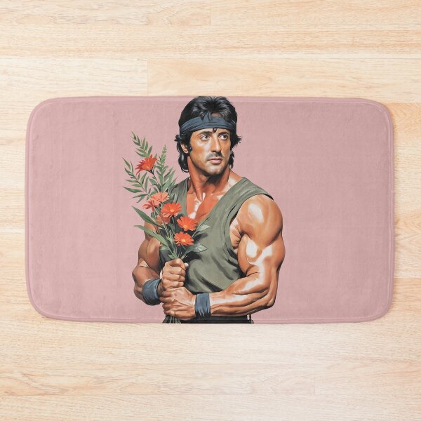 Item preview, Be my Valentine Sly designed and sold by robertfarkas.
