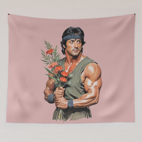 Item preview, Be my Valentine Sly designed and sold by robertfarkas.