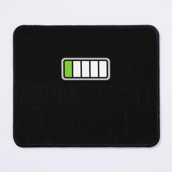 Item preview, I'm not lazy, I'm in energy saving mode designed and sold by DZ-Merch.