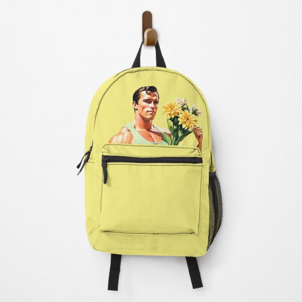 Item preview, Be my Valentine Arnie designed and sold by robertfarkas.