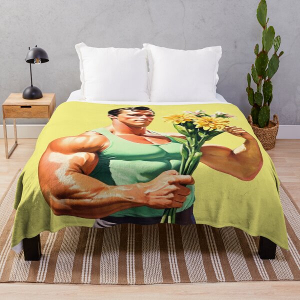 Item preview, Be my Valentine Arnie designed and sold by robertfarkas.