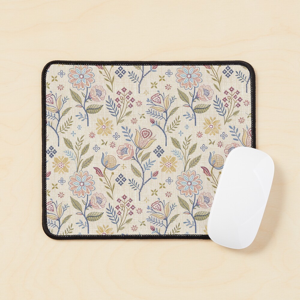 Item preview, Mouse Pad designed and sold by hellcom.
