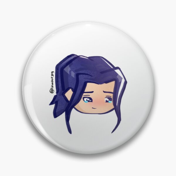 Item preview, arcane caitlyn kiramman (sappy) designed and sold by bludotjpg.