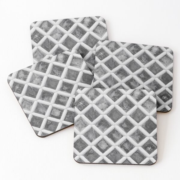 Item preview, Namako wall designed and sold by store-wasabi.