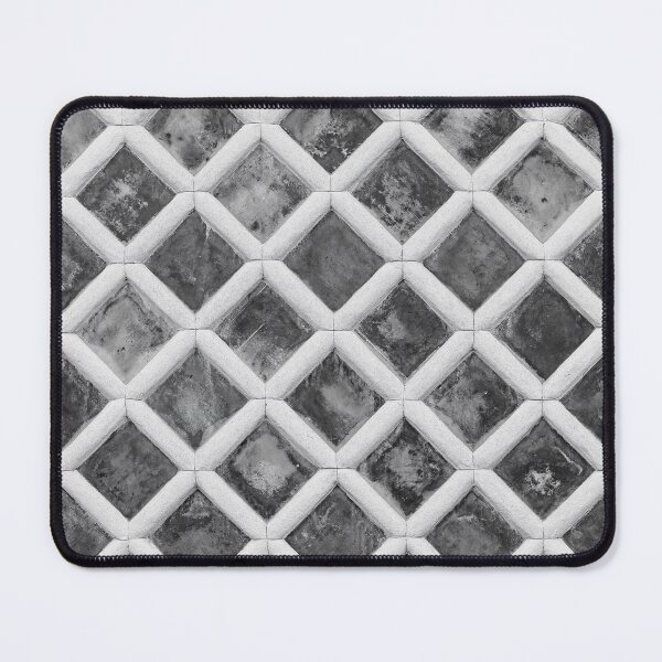 Item preview, Namako wall designed and sold by store-wasabi.