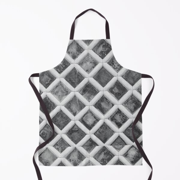 Item preview, Namako wall designed and sold by store-wasabi.
