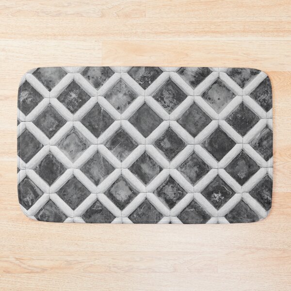 Item preview, Namako wall designed and sold by store-wasabi.